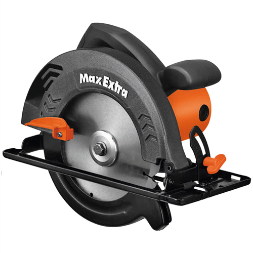 MAX EXTRA SUNTA KESME MAKİNASI mx4187